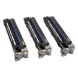 Tamburo Colore Spc840dn 842dn 60kpg