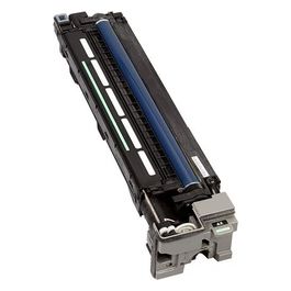 Tamburo Nero per Spc840dn 842dn