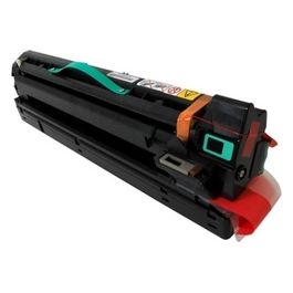 Tamburo per Stampante Nero 1027