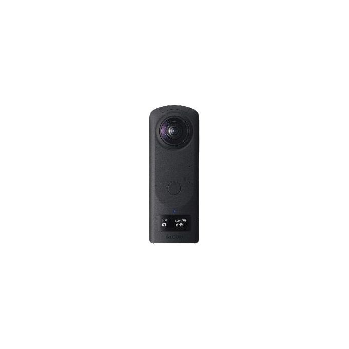 Ricoh Theta Z1 51G Fotocamera 360°