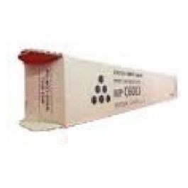 Toner 841853 MP C6003E Nero