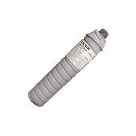 Toner Aficio 1060 (885098) Singolo