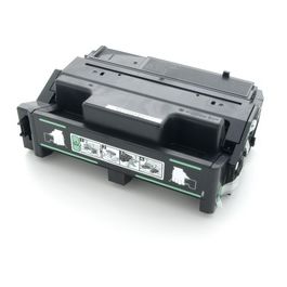 Ricoh Toner All In One Sp4100n (402810)