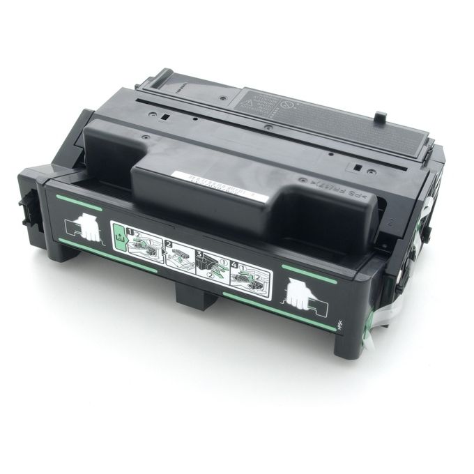 Ricoh Toner All In One Sp4100n (402810)