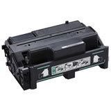 Ricoh Toner All In