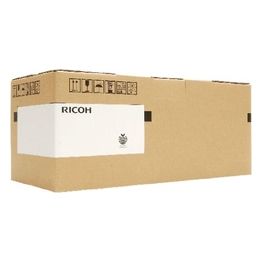 Ricoh Toner Cian Lun Durata Mpc2003 2503