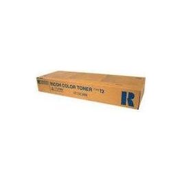 Toner Ciano Aficio 3224c (888486)
