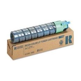 Toner Ciano Cl4000dn 5k(888283)sing