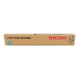 Toner Ciano Mpc2003 2503 841931