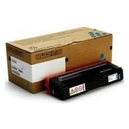 Toner Ciano Spc252dn-sf Type Spc252e