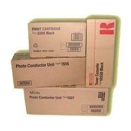 Toner Ciano Spc360dnw