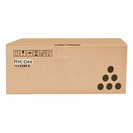 Toner Fax 1195l (edp Code 431147)