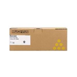 Toner Giallo Spc220n (406768)