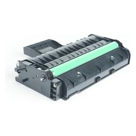 Toner Lunga Durata Sp201n-204sn
