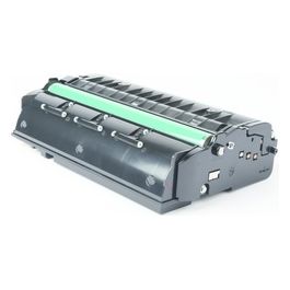 Toner Lunga Durata Sp311d Dnw Sfn