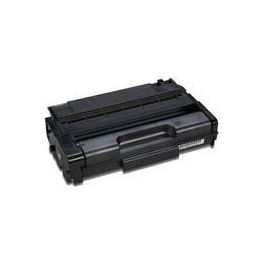 Toner lunga durata sp3400sf/3410sf