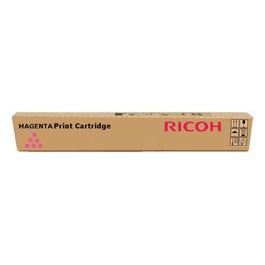 Toner Magenta Mpc2003 2503 841930