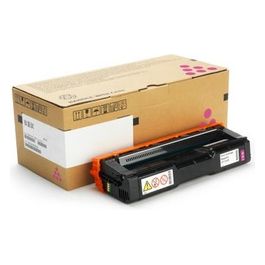 Ricoh Toner Magenta Spc252dn-sf Spc252e lunga durata