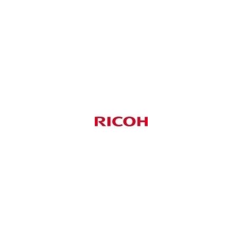 Ricoh Toner Mpc2000/ 2500/ad/3000/ad Type Mp C3000e Magenta