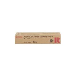 Toner Nero Edp 888280 Aficiospc41xydnCl4000 - Lanier