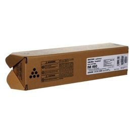 Toner Nero per Im 370- Im 370f 9k