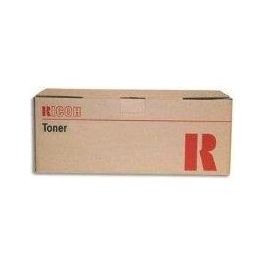 Ricoh Toner Nero per IM 550f 600F Srf