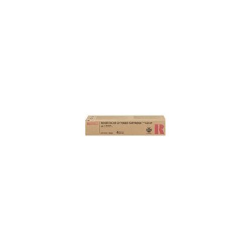 Ricoh Toner Nero K174ld-alta Resa- 15000 Pagine