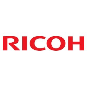 Ricoh Toner Nero Mpc300  Mpc400 (841550)