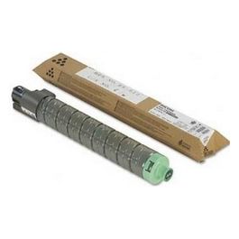 Toner Nero Mpc3003-mpc3503 24580pag