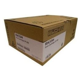 Toner Nero Sp300dn (406956) 1 5 K