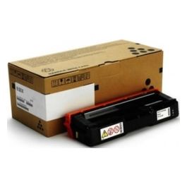 Toner Nero Spc252dn-sf Type Spc252e