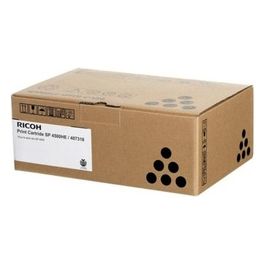 Toner per Sp 4500 4510 Alta Capacita
