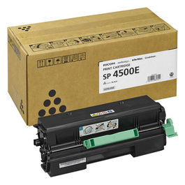 Toner Sp3600dn sf 3610sf 4510dn sf