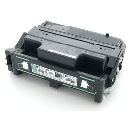 Toner Sp4100 Type 220 K214