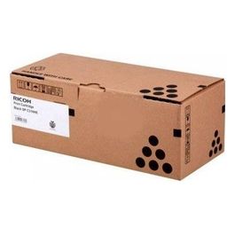 Toner Standard RHSP3400LE Nero