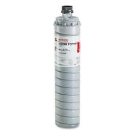 Toner Type 6210D Aficio Nero