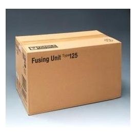 Un. Fusione Cl 3000 (402526)singolo