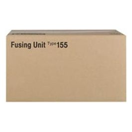 Unita Fusione Cl3100n (402528)singo