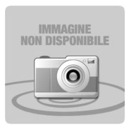 Unita' Trasferimento SP352DN 150000 Pagine