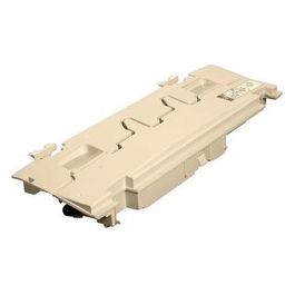 Vasch Rec Toner Per Mcp 2550