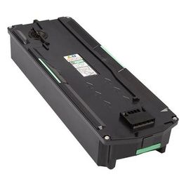 Vaschetta Recupero Toner per SPC840 842DN 80000 Pagine