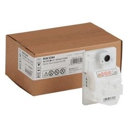 Vaschetta Recupero Toner Pc200w Mc240fwb