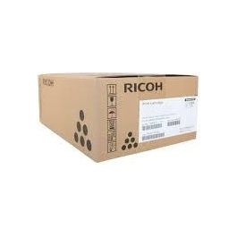 Ricoh Waste Toner Bottle