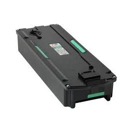 Ricoh Waste Toner Bottle D2426410