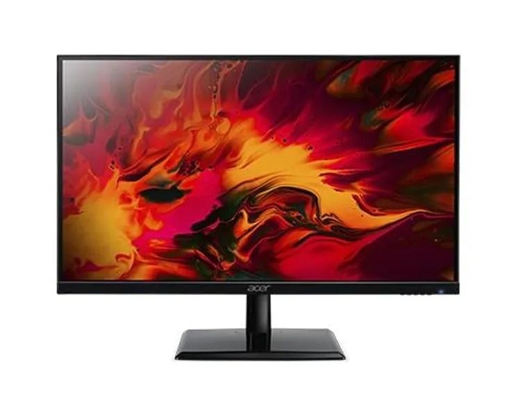 [ComeNuovo] ACER EG240YPbipx Monitor