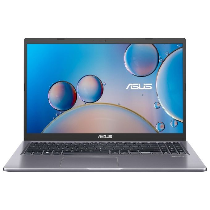 [RICONDIZIONATO] Asus VivoBook P1511CJA-EJ2609 i3-1005g1 8Gb Hd 256Gb Ssd 15.6'' preinstallato windows 10 non attivo.