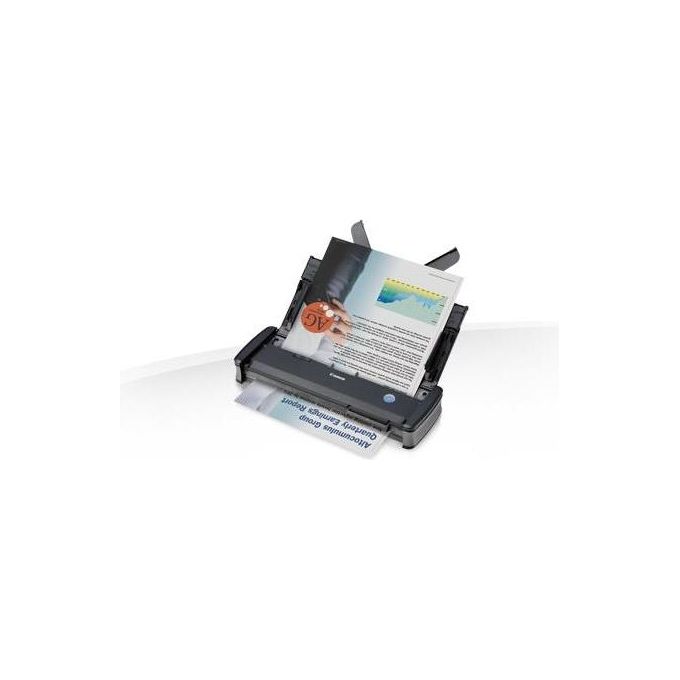 [RICONDIZIONATO] Canon P-215ii