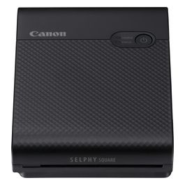 [ComeNuovo] Selphy Square Qx10 Stampante per Foto Sublimazione 287x287 Dpi Wi-Fi