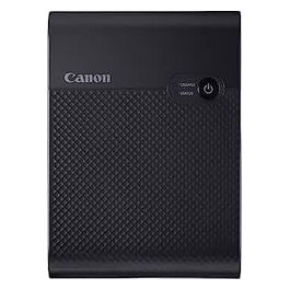 [ComeNuovo] Canon Selphy Square Qx10 Stampante per Foto Sublimazione 287x287 Dpi Wi-Fi