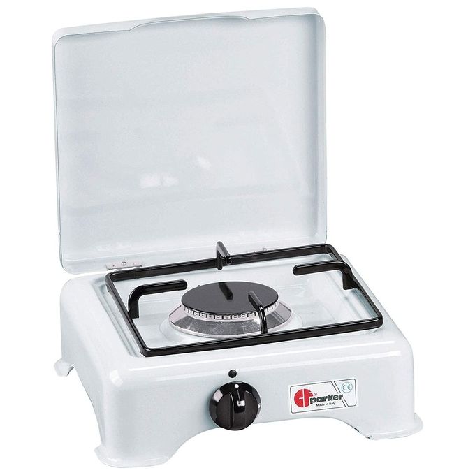 [RICONDIZIONATO] Cf Parker 5321GP Fornello a Gas